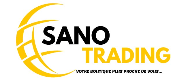 Sano trading