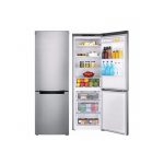 REFRIGERATEUR ASTECH COMBINE 4TIROIRS FC -280 VT