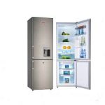 REFRIGERATEUR ASTECH COMBINE AVEC FONTAINE  FC 340 WDV