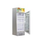 REFRIGERATEUR ASTECH VITRINE 2PORTES FV590V