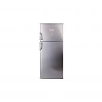 REFRIGERATEUR ASTECH  2 PORTES FP 145