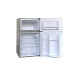 REFRIGERATEUR ASTECH BAR 2PORTES FB115