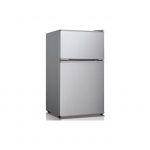 REFRIGERATEUR ASTECH BAR 2 PORTES FP113H