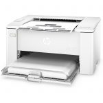 IMPRIMANTE HP LASERJET PRO M102A