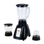 Mixeur blender 3 en 1