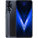 Tecno POVA Neo