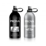 PROVA FOR MAN