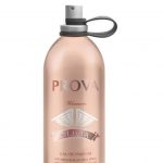 PROVA FOR WOMEN