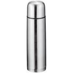 Mug bouteille Isotherme