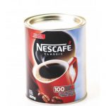 Nescafé Classique