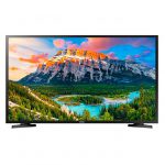 Téléviseur LED - Ecran 32 SAMSUNG