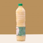 BOUYE | jus naturel sans colorant