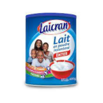 Laicran 400g