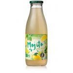 MOJITOS | jus naturel sans colorant