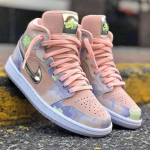 Supra - airforce - pour femme - NIKE