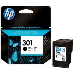 Cartouches - HP 301