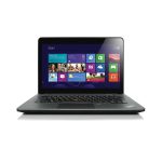Ordinateur portable - LENOVO - THINKPAD E540