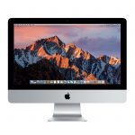 Ordinateur FIXE - Mac