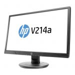 Ecran HP - 21 pouces - V214A
