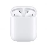 AIR POD - APPLE