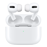 Air pod Pro - APPLE
