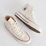 All-Star - ORIGINAL