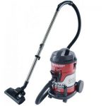 Aspirateur - multi-fonction
