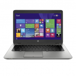 Ordinateur portable - HP ELITE -  820 G2