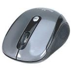 Souris optique - 3.0 -  HP