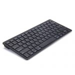 Clavier sans fil - BLUETOOTH