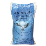 Riz - non parfumé - 50 kg