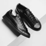 Stan Smith - ORIGINAL