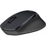 Souris sans fil - optique - 2.0 t'nb