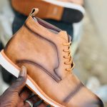 Timberland - ORIGINAL