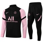 Survêtement Dri-FIT Paris Saint-Germain