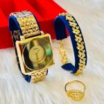 Montre - femme