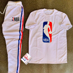 Ensemble Turquie LAKERS