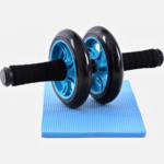 Roue Abdominale