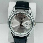 Montre Argenté - ROLEX