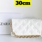 Sac à main pour femme