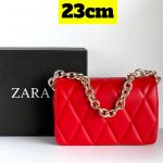 Sac à main pour femme - ARMANI