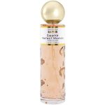 Parfum - SAPHIR - femme