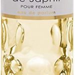 Parfum -  SAPHIR