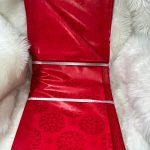 MBAZIN RICHE - ORIGINAL