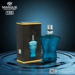 parfum homme - 155 - fragrance