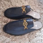 Babouche - Royal - Original