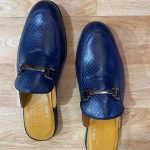 Babouche - new look - Original