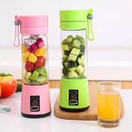 Mixeur Mini