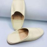 Babouche - Original