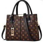 Sac à main - GUCCI - Original